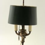 815 6297 TABLE LAMP
